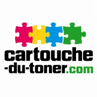 Cartouche Toner