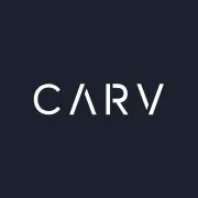 Carv