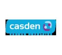 Casden
