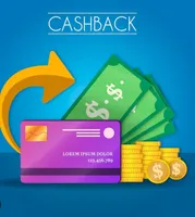 Cashback Cards