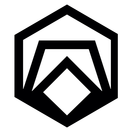 Cashbee