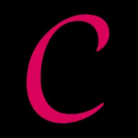 Caspar Stores