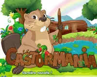 Castormania