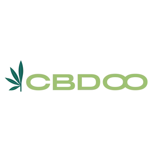 CBDOO