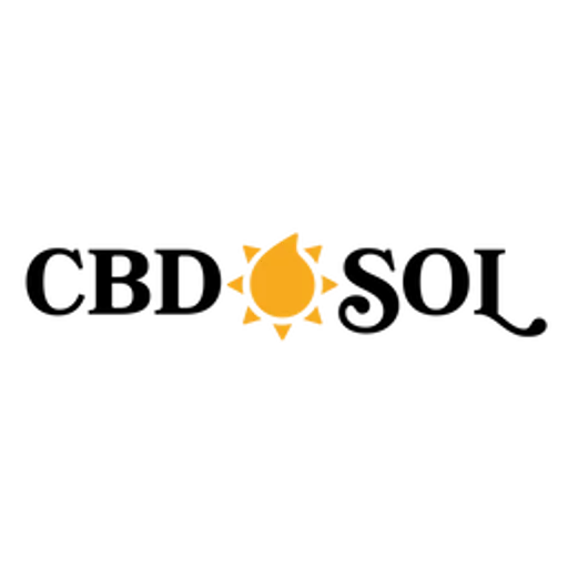 CBDSol