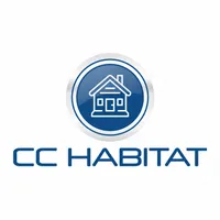 CC Habitat