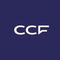 CCF
