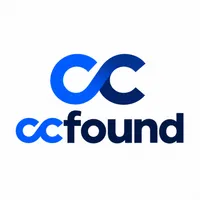 ccFound