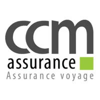 CCM Assurance