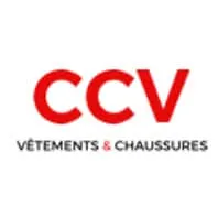 CCV Mode