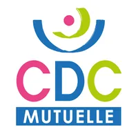 CDC Mutuelle