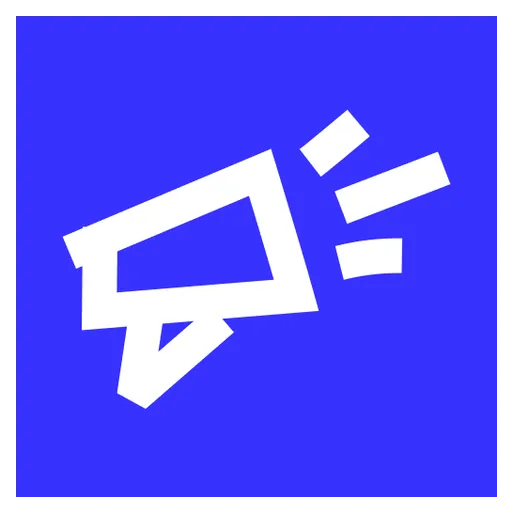 CDiscount