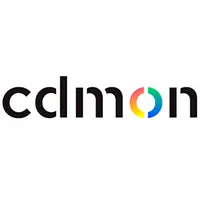 cdmon