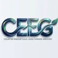 CEEG