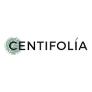 Centifolia bio