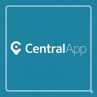 CentralApp