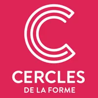 Cercles de la forme
