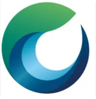 CERES ENERGY