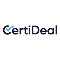 Certideal