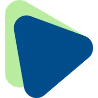 Certo