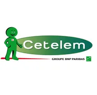 cetelem