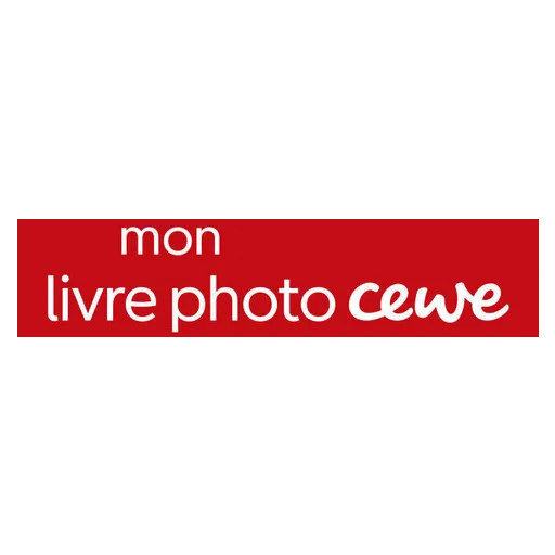 Cewe