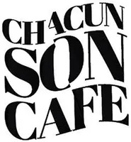 Chacun Son Café 