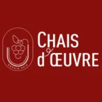 Chais d'Oeuvre
