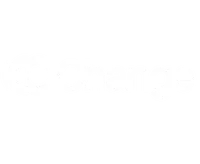Change