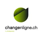 Changenligne