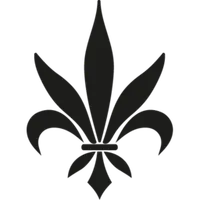 Chanvre et CBD de France
