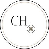 Chauvire Bijoux