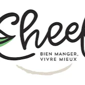 Cheef