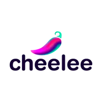 Cheelee
