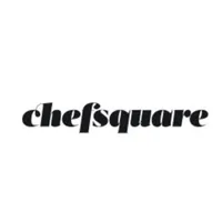 Chefsquare