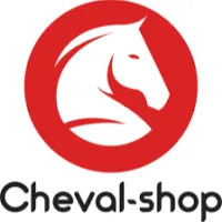 Cheval Shop