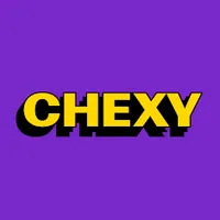 Chexy