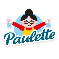 Chez la Paulette