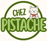 Chez Pistache Shop