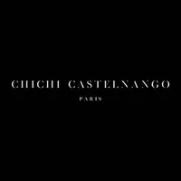 Chichi Castelnango Paris