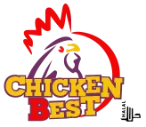 Chicken Best