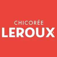 Chicorée Leroux