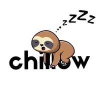 Chillow