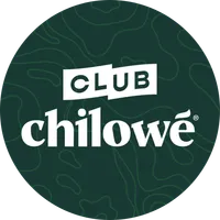 Chilowe