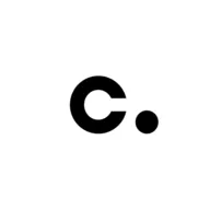 Chipolo