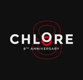 Chlore Swimwear