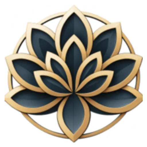 Chogan