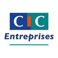 CIC banque