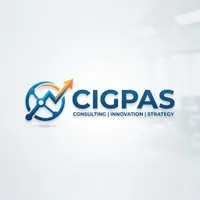 Cigpas