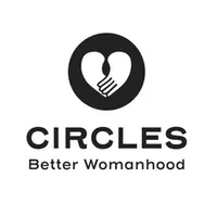 Circles